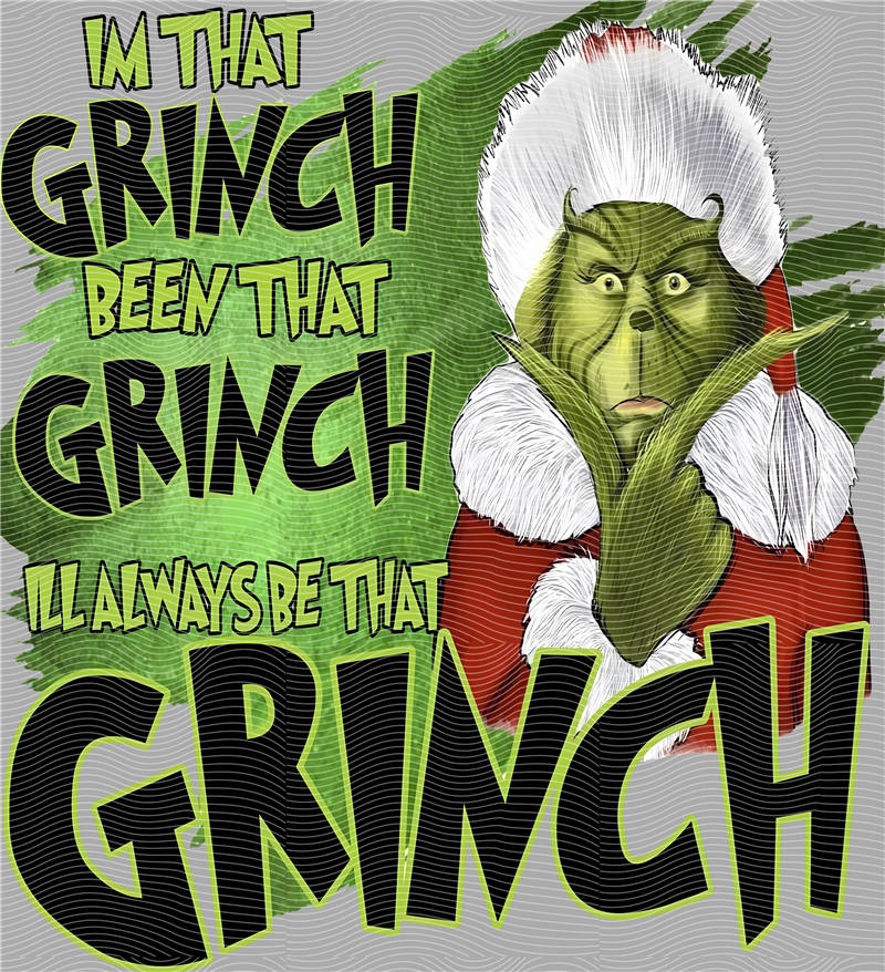 Christmas-G 271